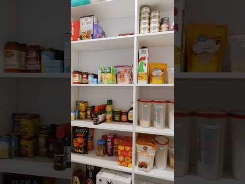 2531 Red Wing Way, Maryville, TN home video tour