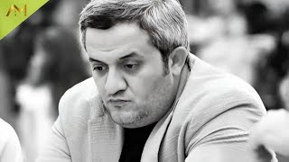 Orxan Lökbatanlı - Keçər Gedər 2025 Yeni Remix Yığma Mahnılar