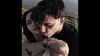 Boyle Mi Bitecekti Bu Hikaye? Ündar Özdinç Şfetedüş