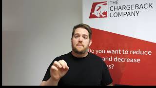 Day 23: How Merchants Can Defend Goods Not Received Chargebacks
