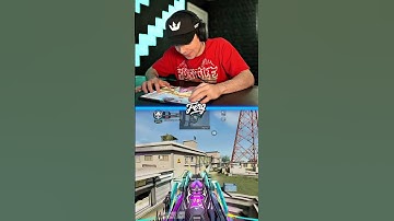 HACKER GOT DESTROYED ? HAHAHA - @iFerg #ferg #codmferg #iferg #codm #codmobile #codmobileclips