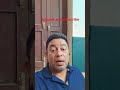 Mathematics classes/ Nilesh sir #maths #viralvideo