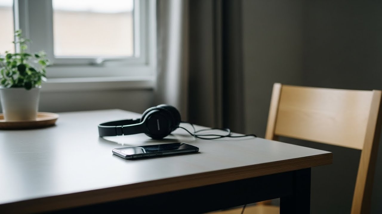 Dubai Wealth Secret: A Daily Audio Program Overview