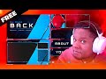 How to make a full twitch overlay pack  free templates