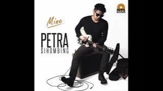 Download lagu Petra Sihombing - Pilih Saja Aku