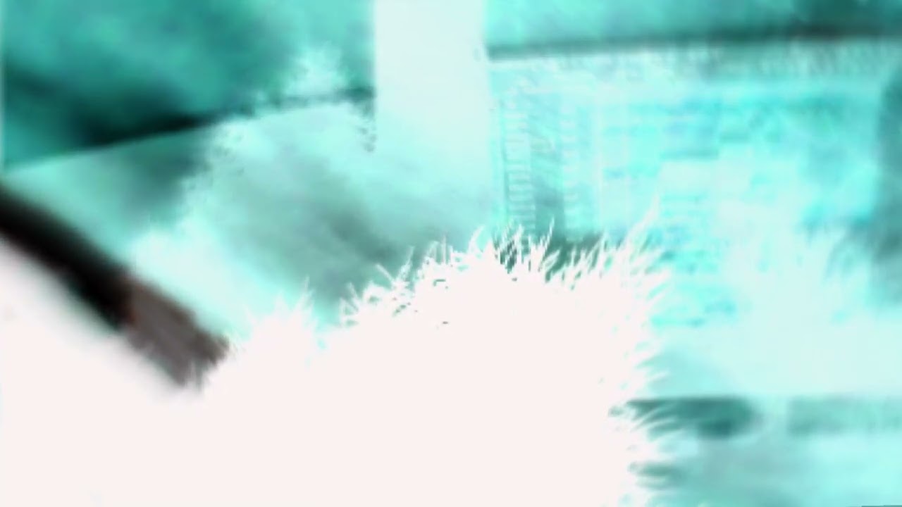 Lexertia - Phantasma adlı videoyu YouTube'da izle Lexertia - Phantasma adlı videoyu YouTube'da izle
