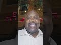 Life after 27years in Federal prison, P.F. Chang's food review. #food #foodie #fyp 