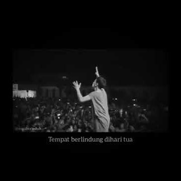 Indonesia Pusaka story wa!