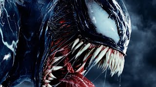 Ash - We Are Venom (Official)