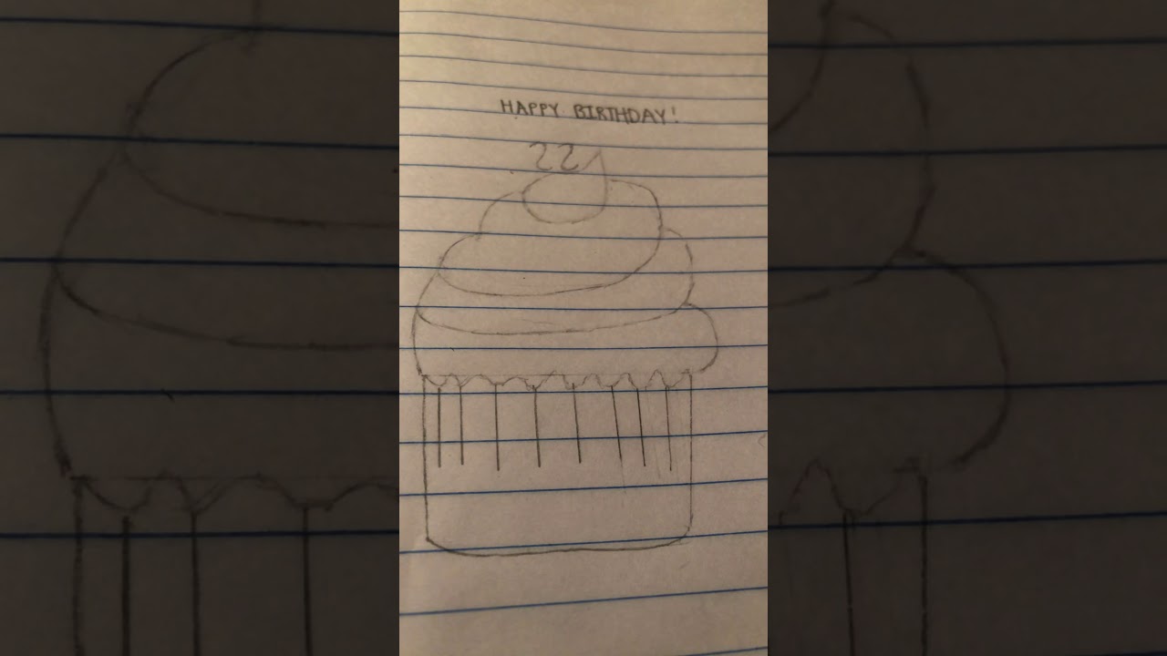 Happy Birthday Facts - YouTube