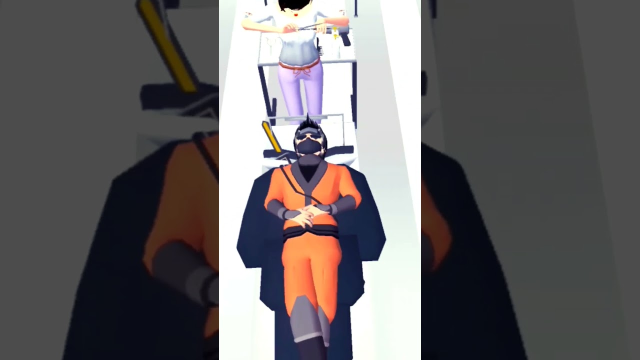 #sakuraschoolsimulator