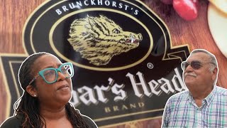 Boar's Head to reopen Virginia plant months after deadly Listeria outbreak killed 10