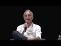B Come Basta Incontro Con Marco Travaglio B Come Basta Incontro Con Marco Travaglio
