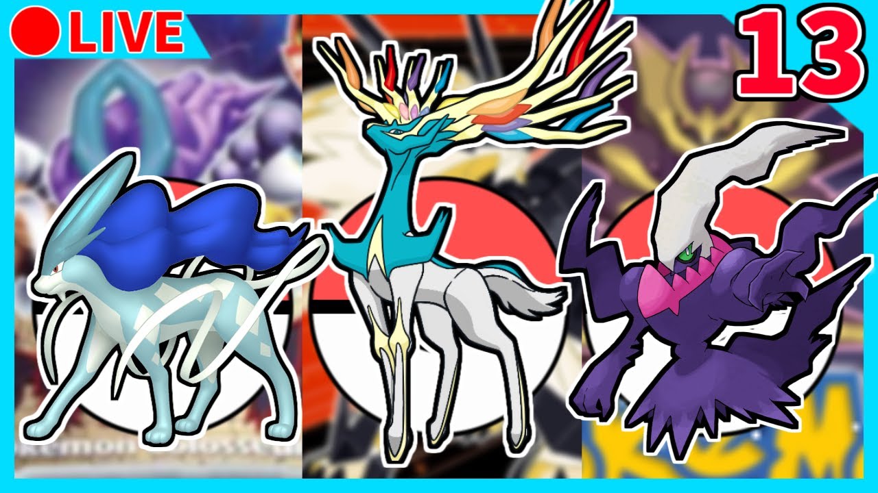 ポケモン ウルトラサン 配布ポケモン多数 ゼラオラ ゼルネアス ダークライ ポケモン ウルトラサン 配布ポケモン多数 ゼラオラ ゼルネアス