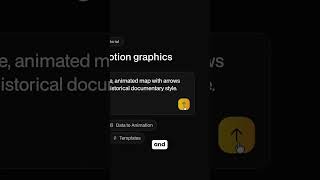 🗺️ Historical Map Animation Tutorial: Create Documentary Maps with AI