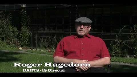 MAP TechWorks - Nonprofits, Test your Backups!