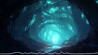 Cursed Land