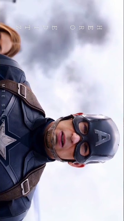 Infinity War . Avengers . WhatsApp status /story  Subscribe , like , share.