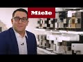 IT-Projektleiter bei Miele &amp; Cie. KG I Miele
