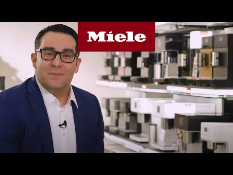 IT-Projektleiter bei Miele & Cie. KG I Miele