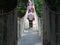 POV: You made it to canada