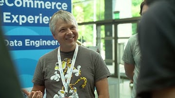 Lambda Days 2022 Highlights