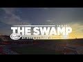 This Is... The Swamp - Episode 1: Earn It