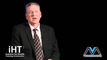 EHR Vendor Selection, Implementation, and Patient Adoption