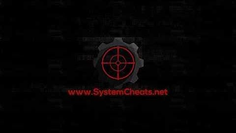 The Mean Greens Hack @ systemcheats.net