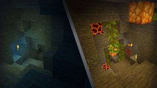 I Stopped Using Torches