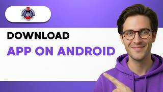 How to Download MyICA Mobile App on Android [2026 Full Guide] screenshot 1