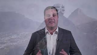 ISWA 2024 Website Final Video