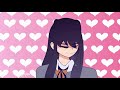 Just A Little Bit Of Yuri NOT MINE Just A Little Bit Of Yuri NOT MINE