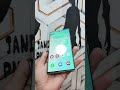 Samsung Galaxy Note 10 plus 5g #samsungphones #samsunggalaxy #120fpspubg