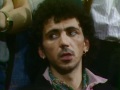 Kevin Rowland Dexys Midnight Runners Interview The Tube