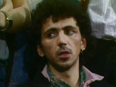 Image result for kevin rowland