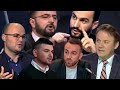 рџ ґLIVE “UnГ Jap DorГ Heqjen Po Ti ” Lapaj Sfidon Shabanin Kush Po I BГ N GropГ N Kujt OrГ T E Fundit†🠴LIVE “UnГ Jap DorГ Heqjen Po Ti ” Lapaj Sfidon Shabanin Kush Po I BГ N GropГ N Kujt OrГ T E FunditвЂ