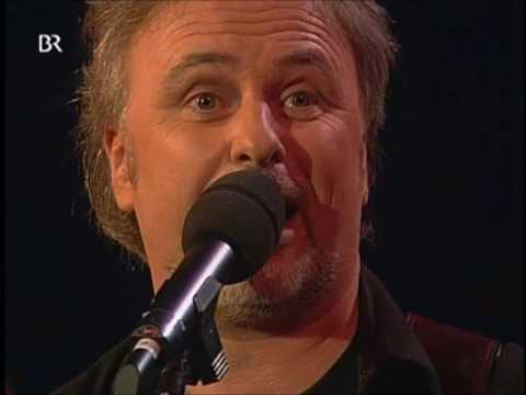 Schariwari -  Drachen -  Live 2003