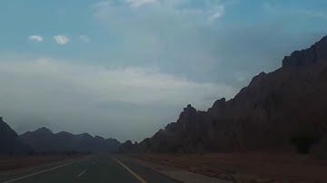 وَنَادَىٰ أَصْحَابُ الْأَعْرَافِ رِجَالًا يَعْرِفُونَهُم بِسِيمَاهُمْ - للقارئ رعد محمد الكردي
