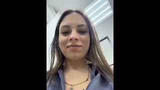 So Nice Face Beautiful Girl Webcam Model