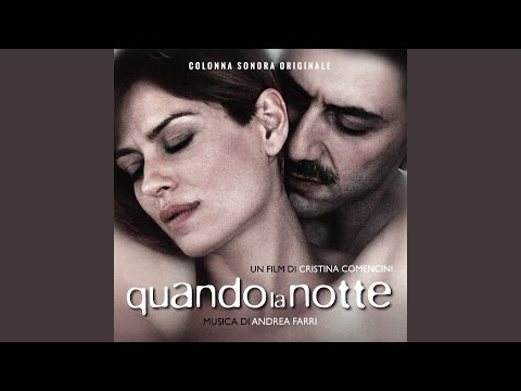 Il ritorno (Reprise)