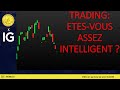 Trading CAC40 (20/08/23): trading: êtes-vous assez intelligent?