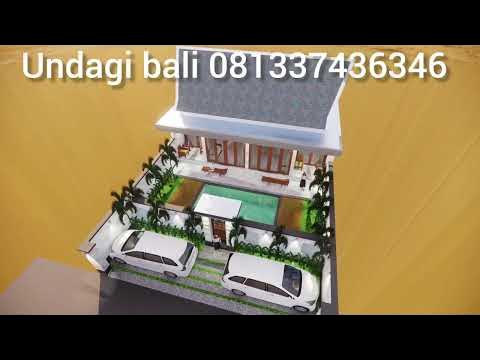 Katerina Hartlova porno rasmlar Katta jinsiy olatli bola