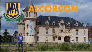 Visitar y conocer la Historia de Alcorcon, la Ciudad Alfarera