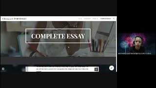 UB00402 | Section 3 | Group 2 (E-portfolio Presentation)