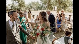 Monte do Giestal | Casamento Cecile & Daniel