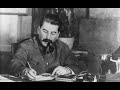 Уголок истории: про Сталина, Гарримана и ЕГЭ.