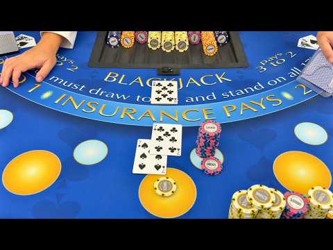 UAE sports betting