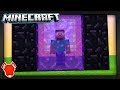 Minecraft's BEST Updates?!