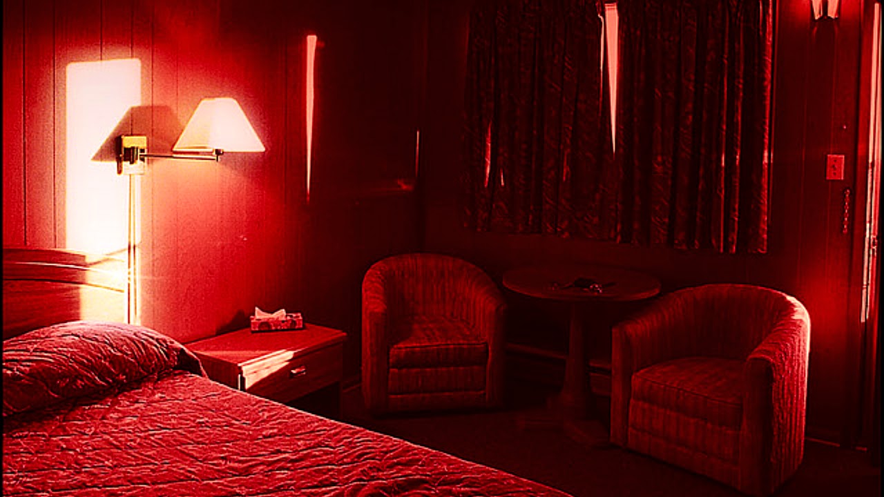 stigma by kim taehyung but he's singing it to you through a phone while it's raining outside